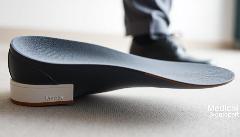 anatomski ulošci za cipele anatomski ulošci za cipele