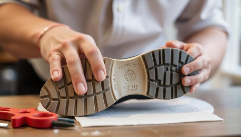 cipele sa kvalitetnim đonom cipele sa kvalitetnim đonom