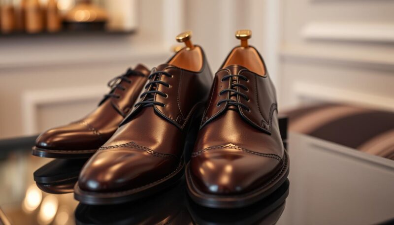 kvalitetna obuća od prirodnih materijala kvalitetna obuća od prirodnih materijala