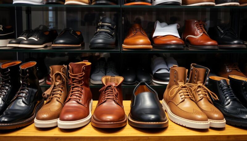 najbolji brendovi obuće u Srbiji najbolji brendovi obuće u Srbiji