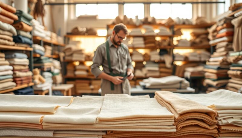 prirodni materijali prirodni materijali