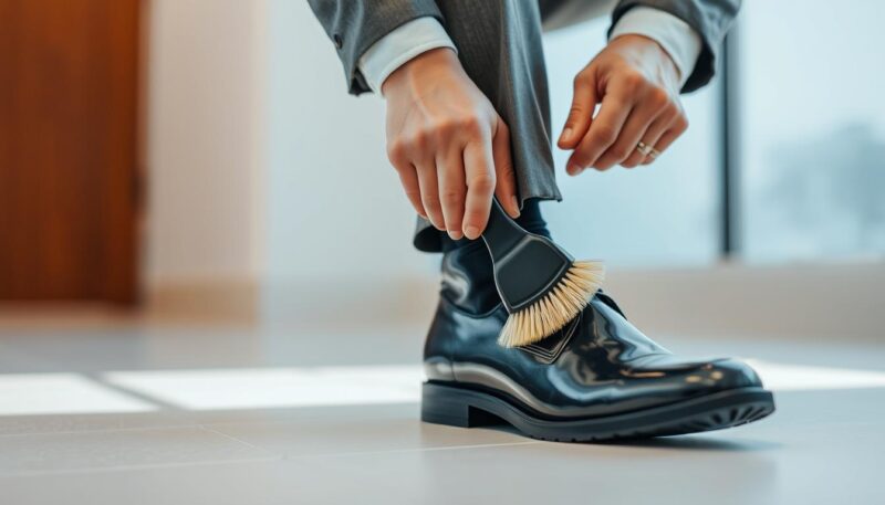 sredstva za održavanje obuće sredstva za održavanje obuće